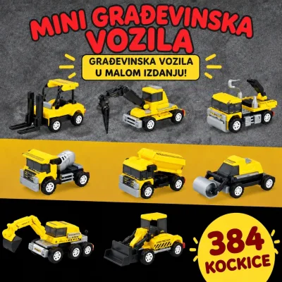 Recenzija Idora Osmanović