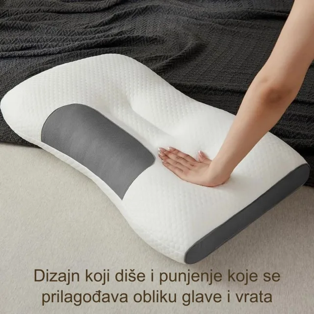 Hipoalergen i bezbjedan