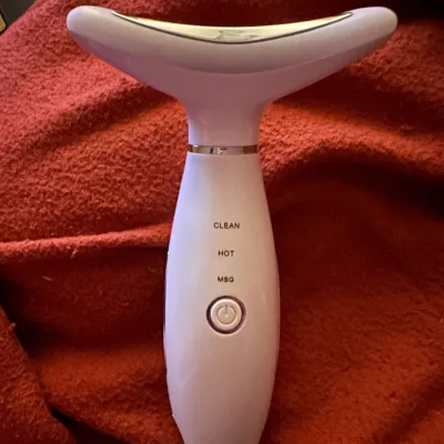 Recenzija Emina M.
