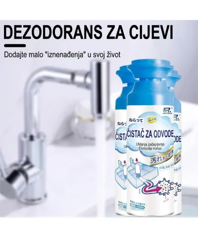 Univerzalno rješenje za svaku prostoriju u vašem domu