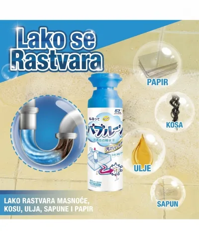 Profesionalni rezultati bez ribanja, muke i stresa