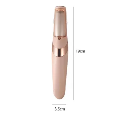 Brzo punjenje putem USB-a i LED svjetlo