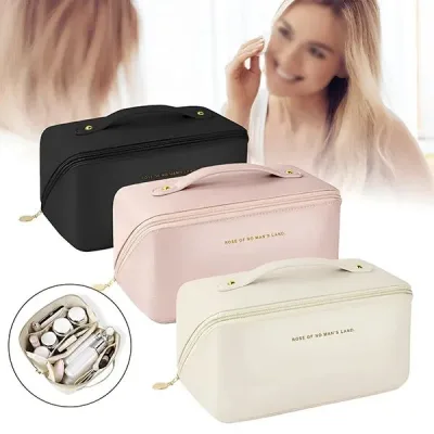 Kozmetička torbica | GLAMOURCASE - Slika 1