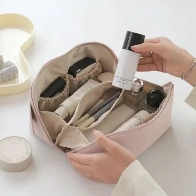 Kozmetička torbica | GLAMOURCASE - Slika 2