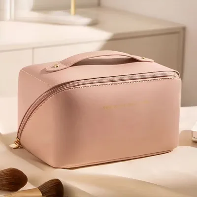 Kozmetička torbica | GLAMOURCASE - Slika 7
