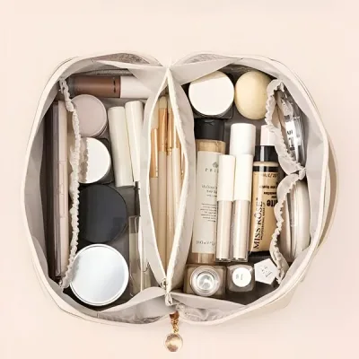 Kozmetička torbica | GLAMOURCASE - Slika 4