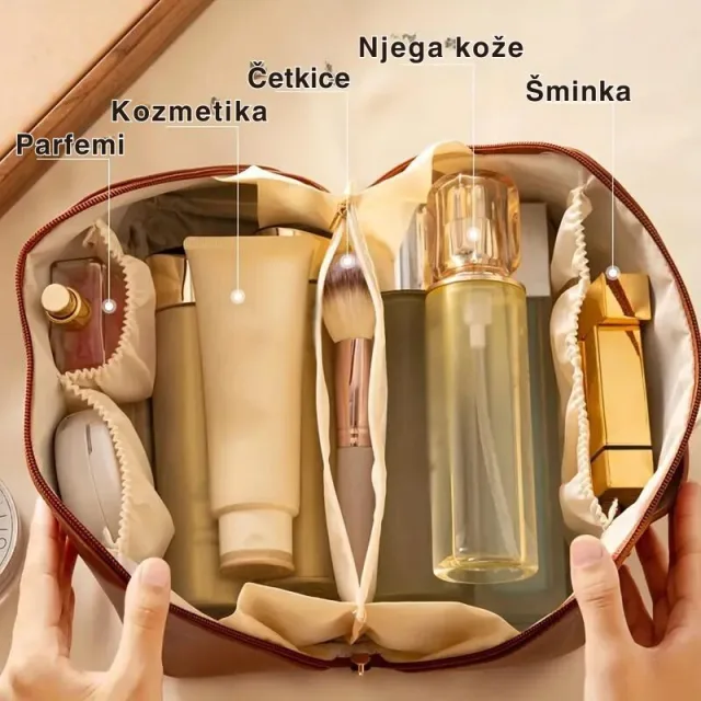 💄SVESTRAN I PRAKTIČAN💄