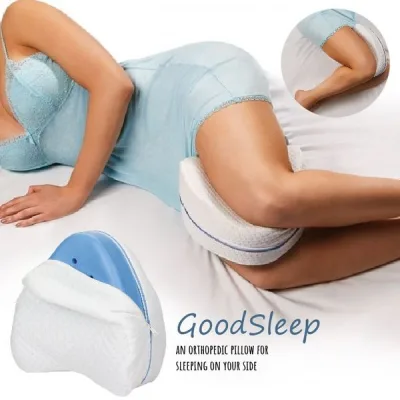 GoodSleep Ortopedski jastuk za spavanje na boku