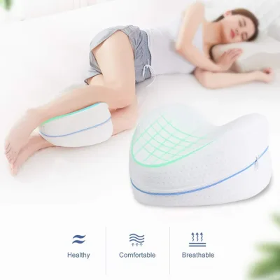 GoodSleep Ortopedski jastuk za spavanje na boku - Slika 3