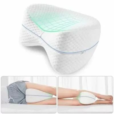 GoodSleep Ortopedski jastuk za spavanje na boku - Slika 6
