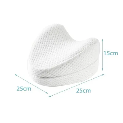 Visokokvalitetni Materijali