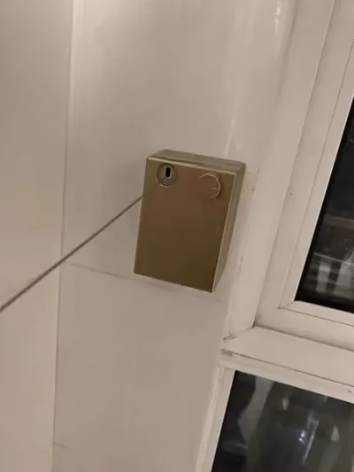 Recenzija Jovana G.