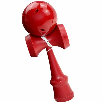 Kendama – Igra vještine - Slika 2
