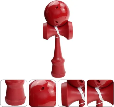 Kendama – Igra vještine - Slika 3