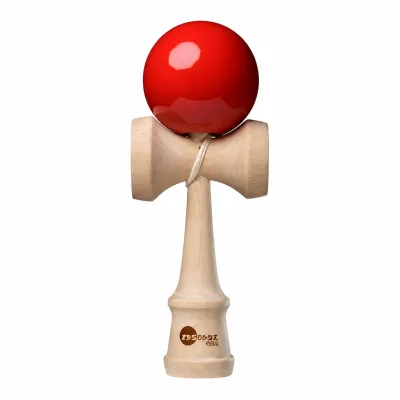Kendama – Igra vještine - Slika 5