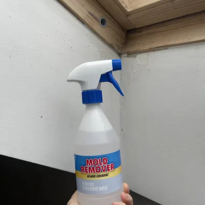 Recenzija Elvir V.