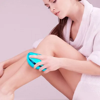 NanoStone – Nano epilator sa kristalima (1+1 GRATIS) - Slika 5