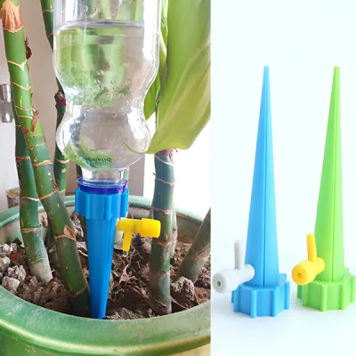 PLANTDROPS | Set od 10 komada za zalijevanje biljaka - Slika 5