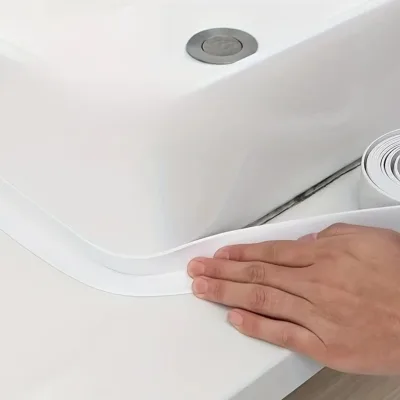 ProFix Duo – Pouzdana zaštita od vlage i buđi - Slika 5