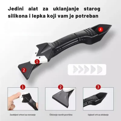 Profesionalni rezultati bez majstora