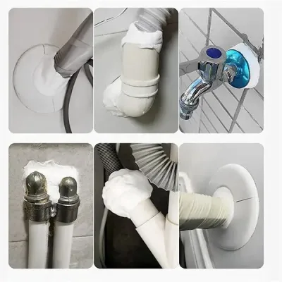 SealFix – Univerzalna masa protiv curenja i pukotina (2+2 GRATIS) - Slika 3