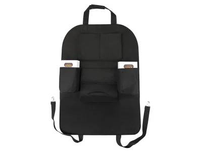 SeatStorage – Organizator za auto sjedišta - Slika 4