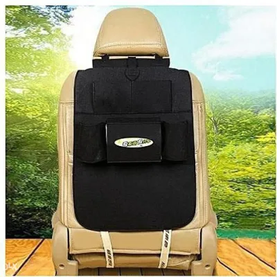 SeatStorage – Organizator za auto sjedišta - Slika 6