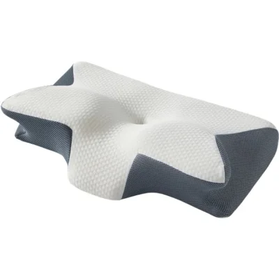 SleepComfort Ergonomski jastuk za kvalitetan san - Slika 2