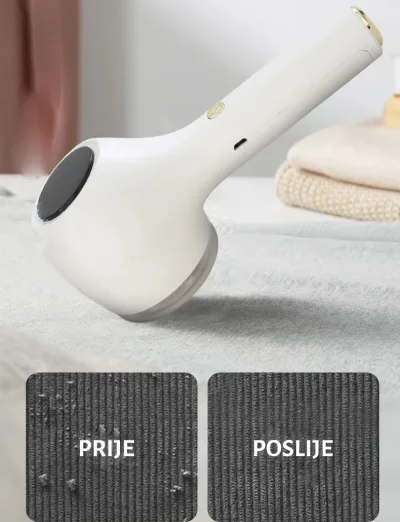 Recenzija Amra K.