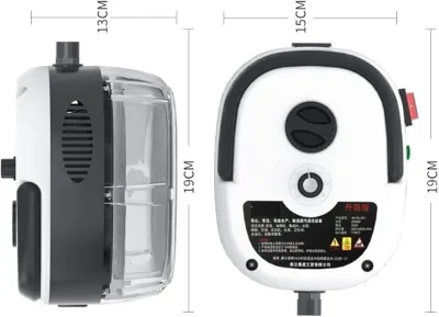 Profesionalna dezinfekcija i uklanjanje 99.9% bakterija