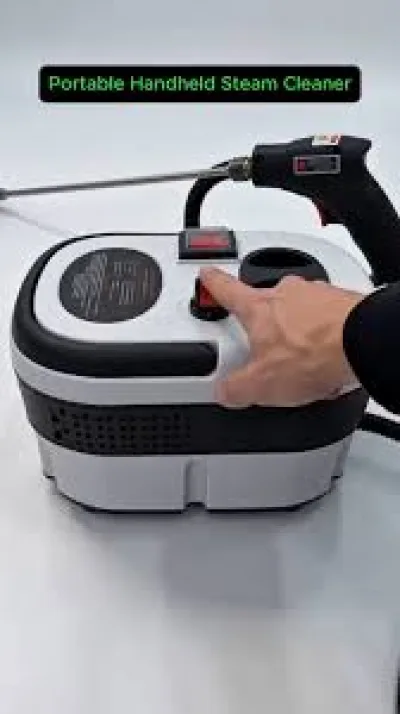Slika kupca