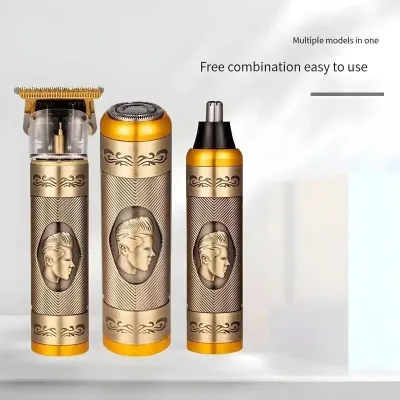 Ergonomski dizajn i bogat paket opreme