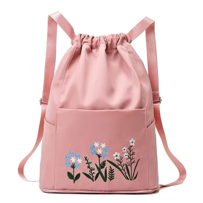 UrbanBag – višenamjenska torba - Slika 1