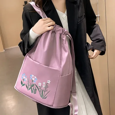 UrbanBag – višenamjenska torba - Slika 3