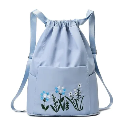 UrbanBag – višenamjenska torba - Slika 4