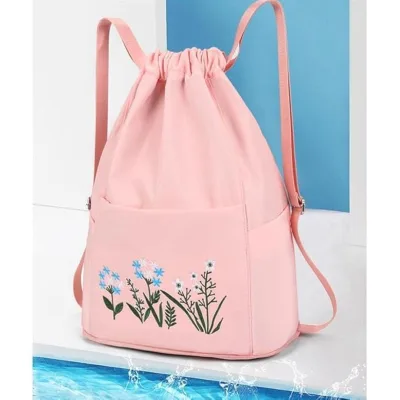 UrbanBag – višenamjenska torba - Slika 5