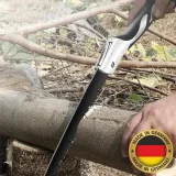 Sklopiva ručna testera sa čeličnom oštricom | SuperSaw